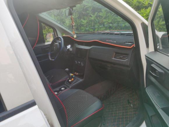 [嘉兴·豫R] 二手五菱汽车五菱宏光PLUS2020款 1.5L 手动标准型 5座