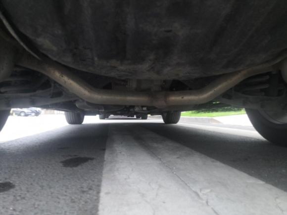 [青岛·鲁U] 二手凯迪拉克凯迪拉克XT62020款 28T 六座四驱豪华运动型