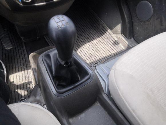 [杭州·浙A] 二手五菱汽车五菱荣光S2021款 1.2L基本型7座LSI