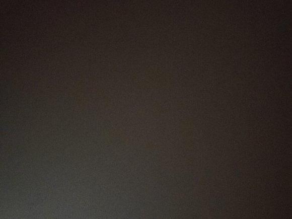 [南昌·赣A] 二手比亚迪唐2015款 2.0T 四驱尊贵型