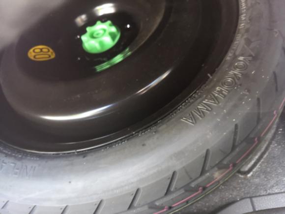 [常州·苏D] 二手丰田奕泽IZOA2018款 2.0L 奕驰版 国V