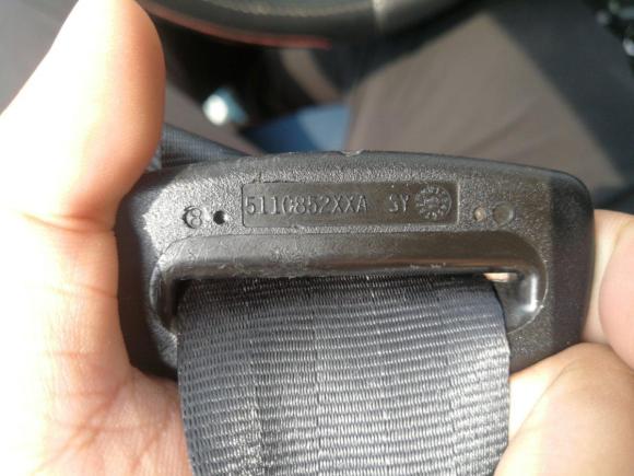 [青岛·鲁B] 二手奔腾奔腾B30EV2019款 EV400