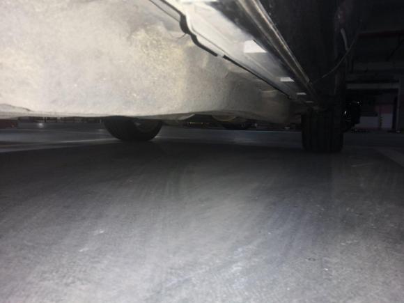 [台州·浙J] 二手福特探险者2020款 EcoBoost 285 四驱铂金版 7座