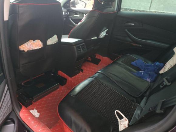 [义乌·浙G] 二手星途星途TXL2019款 1.6T 两驱钻石版