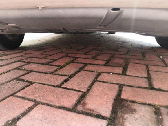 [上海·皖B] 二手菲亚特菲翔2012款 1.4T 自动劲享版