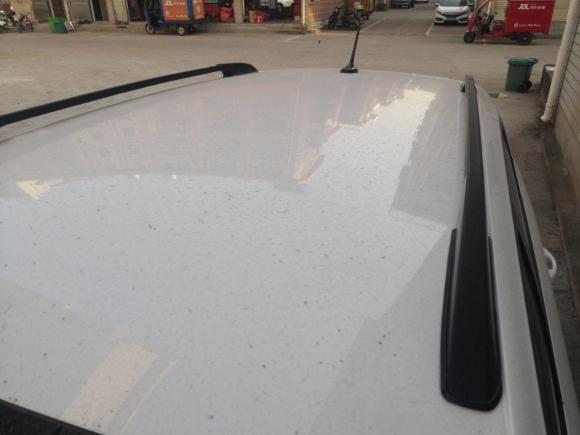 [义乌·浙G] 二手斯柯达柯米克2020款 1.5L 自动标准版