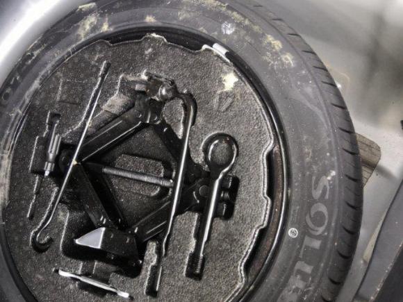 [济南·鲁A] 二手起亚起亚K42014款 1.6T 自动T-PRM