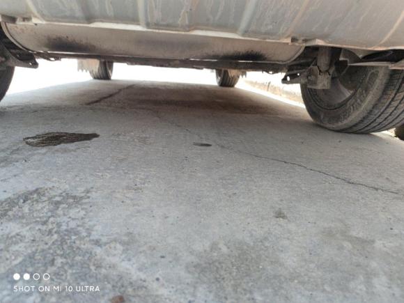 [嘉兴·浙F] 二手一汽森雅R72016款 1.6L 手动豪华型