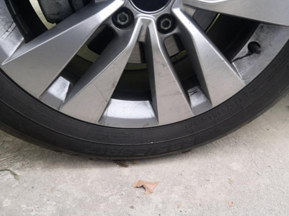 [无锡·苏B] 二手捷达捷达VS72021款 1.4T 手动进取版