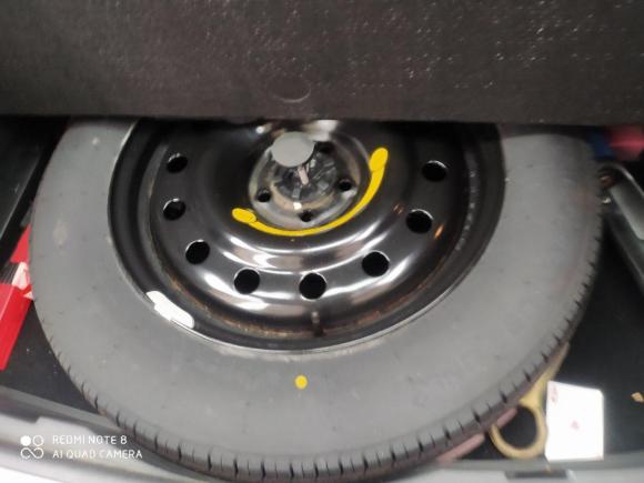 [佛山·粤X] 二手陆风陆风X72015款 2.0T 全景尊贵版