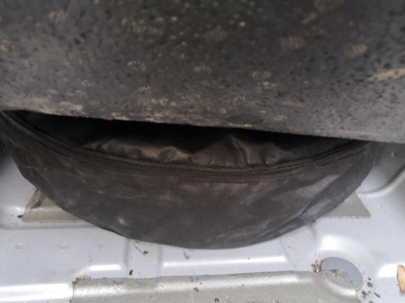 [成都·川A] 二手东风风神奕炫2020款 230T 自动炫目版