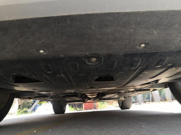 [无锡·苏B] 二手沃尔沃沃尔沃XC402021款 T4 四驱智行时尚版