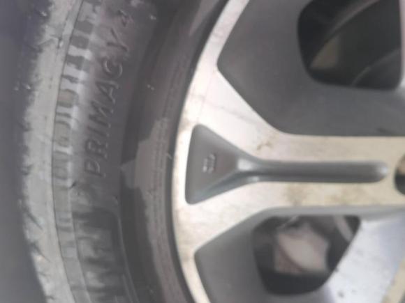 [温州·浙C] 二手铃木维特拉2016款 1.4T 自动两驱豪华型