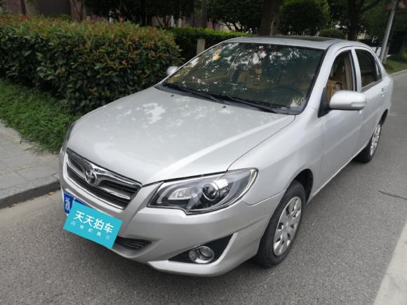 丰田花冠2013款 1.6L 自动卓越版「上海二手车」「天天拍车」