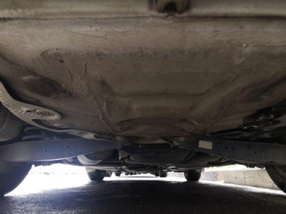 [武汉·鄂A] 二手大众速腾2015款 1.6L 自动舒适型