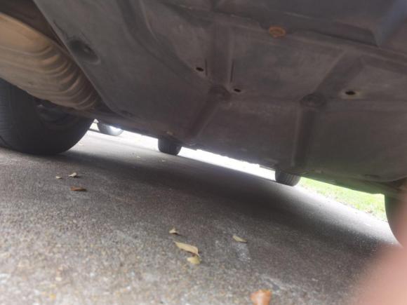 [金华·浙G] 二手奔驰奔驰R级2010款 R 300 L 商务型