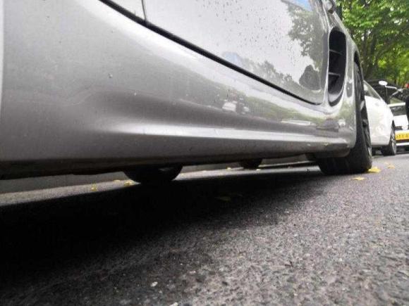 [南京·苏U] 二手保时捷保时捷7182018年 Cayman 2.0T