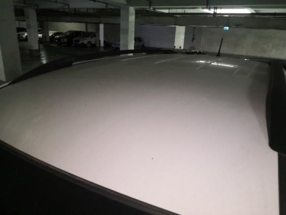 [合肥·皖A] 二手五菱汽车五菱宏光S32018款 1.5L 手动标准型 国V