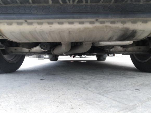 [芜湖·皖B] 二手保时捷Cayenne2018款 Cayenne S 2.9T