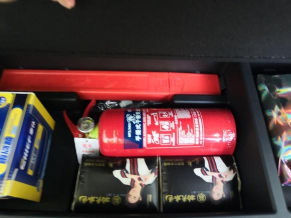 [苏州·苏E] 二手比亚迪宋MAX新能源2019款 DM 1.5T 智联致耀型 6座 国VI