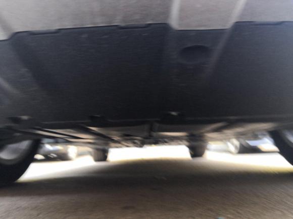 [北京·京A] 二手奔驰奔驰GLB2021款 GLB 200 动感型