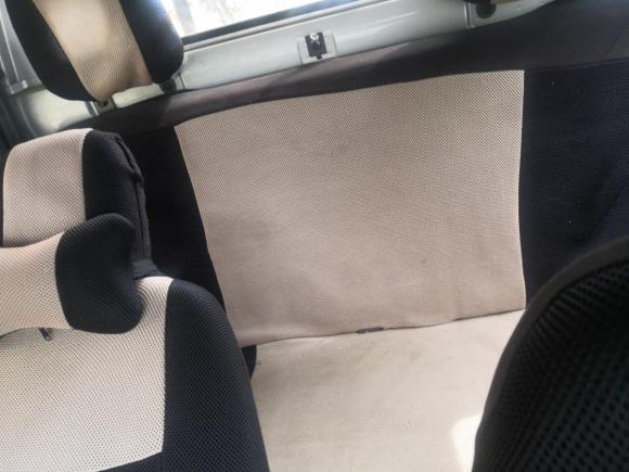 [义乌·浙G] 二手五菱汽车五菱之光小卡2016款 1.2L 双排LSI