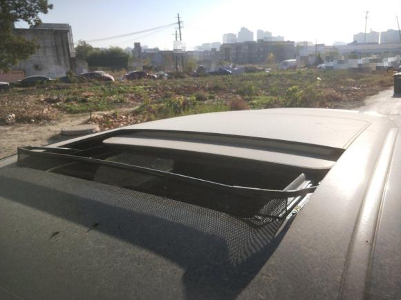 [合肥·皖A] 二手本田本田UR-V2020款 240TURBO 两驱致雅版