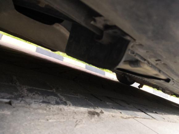 [常州·苏D] 二手捷豹捷豹XJ2014款 XJL 2.0T 两驱典雅商务版