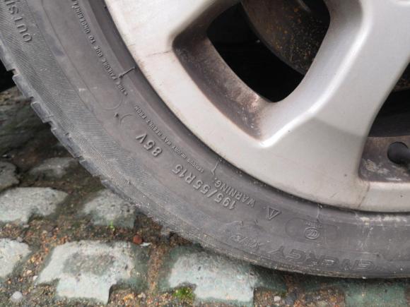 [杭州·浙G] 二手海马普力马2010款 1.8L 自动7座豪华