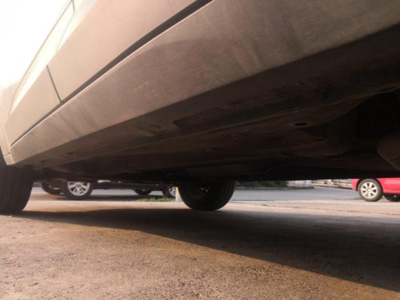 [常州·苏D] 二手宝骏宝骏RS-32020款 1.5L CVT 24小时在线精英型