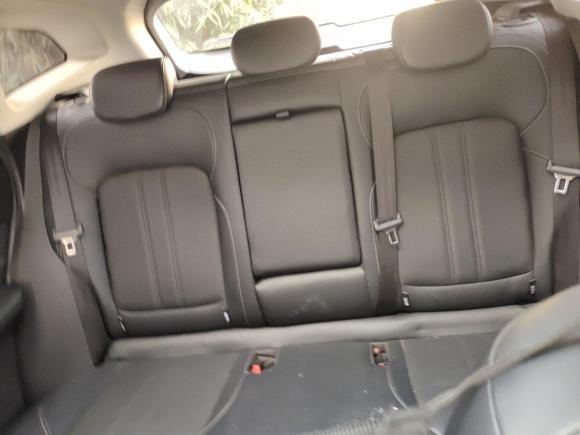 [温州·浙C] 二手星途星途TXL2019款 1.6T 两驱钻石版