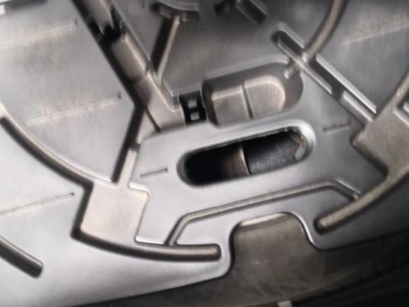 [温州·浙C] 二手奔腾奔腾B702010款 2.0L 自动豪华型