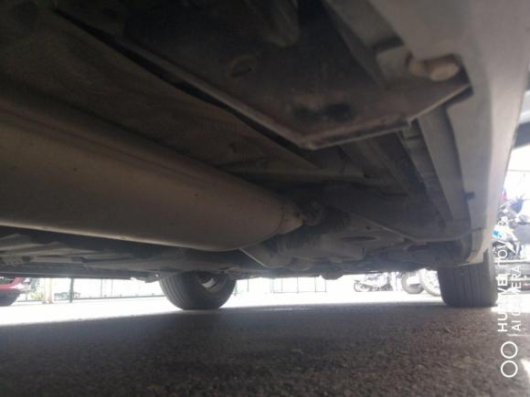 [宁波·浙B] 二手雷克萨斯雷克萨斯NX2018款 300 前驱 锋行版