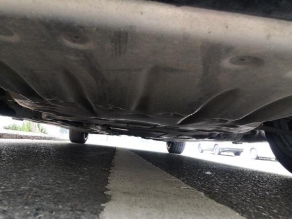 [合肥·皖A] 二手宝马宝马3系2018款 320Li 时尚型