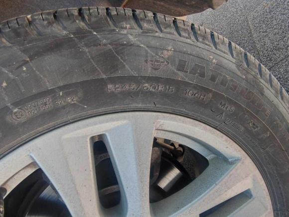 [温州·浙C] 二手福特探险者 2.3T 风尚版