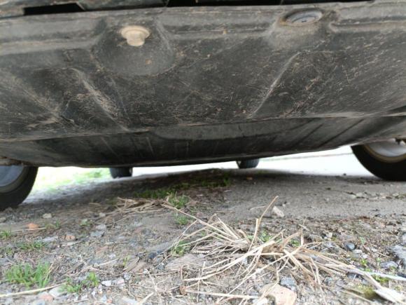 [常州·苏B] 二手奔腾奔腾B702014款 2.0L 自动舒适型