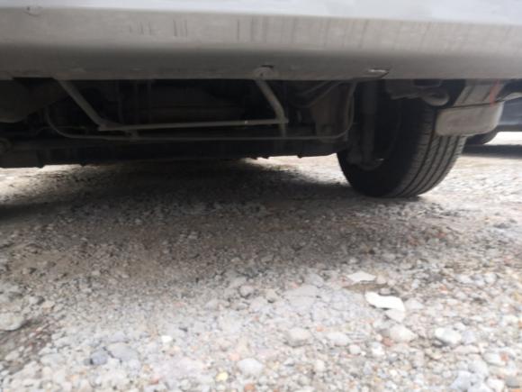 [南京·苏A] 二手起亚嘉华2006款 2.7L GLS-2