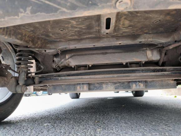 [义乌·浙G] 二手比亚迪比亚迪e22019款 高续航版 耀·豪华型