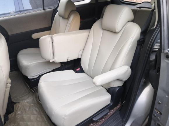 [济南·鲁A] 二手马自达马自达52011款 2.0L 自动舒适型