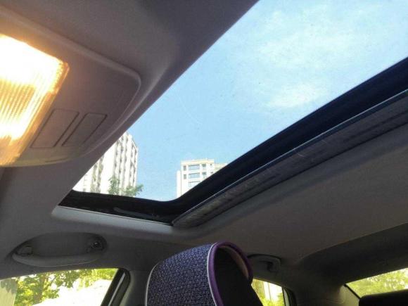 [杭州·皖H] 二手奔腾奔腾B302016款 1.6L 自动豪华型