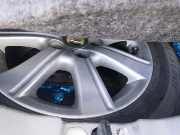 [佛山·粤Y] 二手丰田逸致2011款 180G CVT舒适版