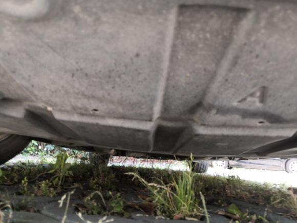 [南京·苏A] 二手英菲尼迪英菲尼迪G系2013款 G25 Sedan 豪华运动版