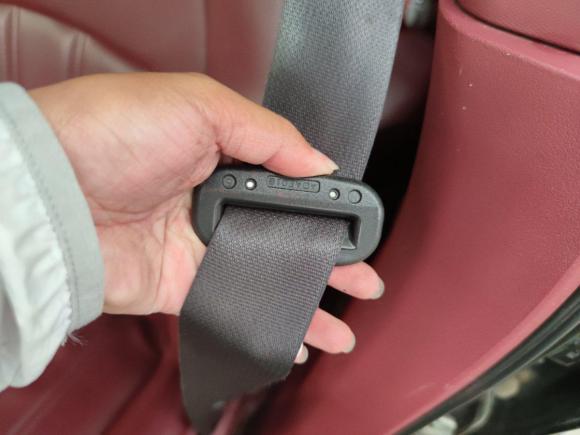 [南昌·赣G] 二手克莱斯勒克莱斯勒300C2006款 2.7L 豪华版