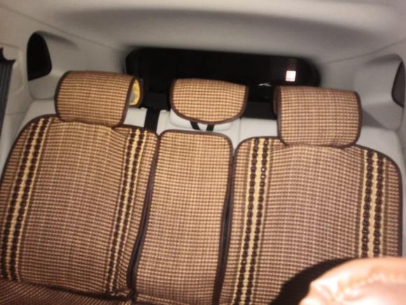 [常州·苏D] 二手荣威荣威RX5新能源2017款 eRX5 50T 混动互联尊荣旗舰版