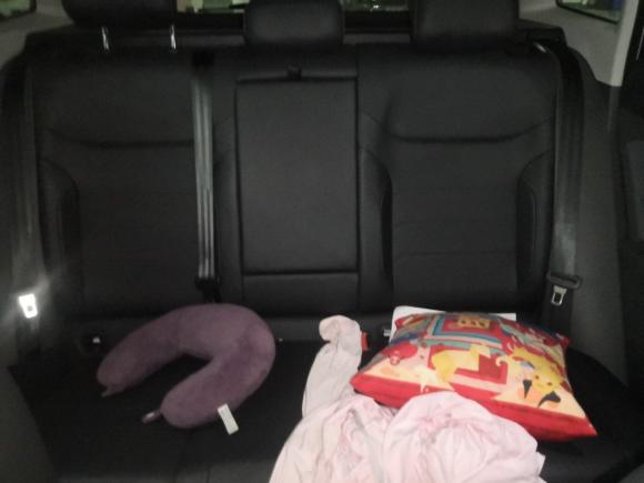 [成都·川A] 二手捷达捷达VS72020款 1.4T 自动荣耀型