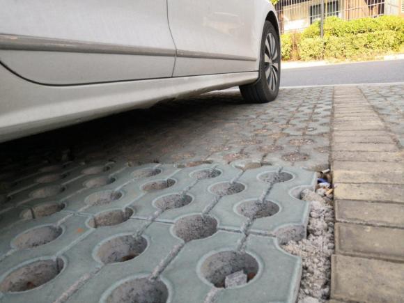 [武汉·桂C] 二手大众速腾2015款 230TSI 自动豪华型