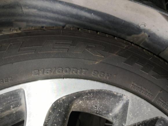 [西安·陕A] 二手丰田奕泽IZOA2018款 2.0L 奕驰版 国V