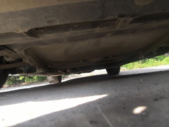 [南京·苏A] 二手宝马宝马M32018款 M3四门轿车