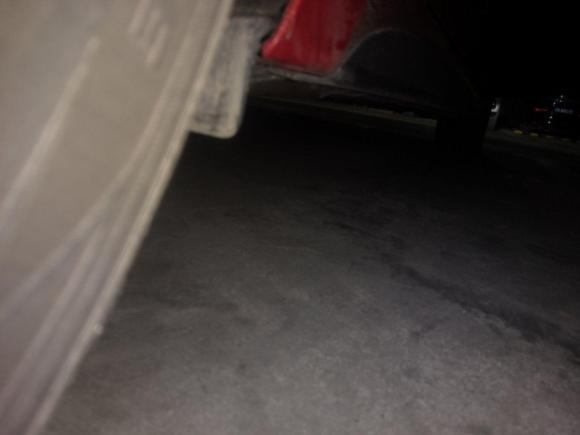 [北京·京A] 二手现代菲斯塔2019款 280TGDi 智速版 国V