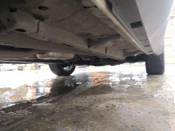 [上海·陕C] 二手众泰众泰T5002018款 1.5T 自动智能互联尊贵型